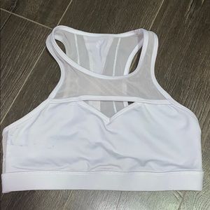 Buffbunny Ambrosia bra